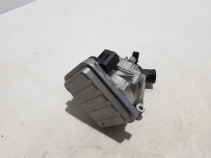 RENAULT Austral (2022–2026) Veepump 210100445R - 2