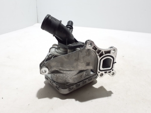 RENAULT Austral (2022–2026) Veepump 210100445R - 3