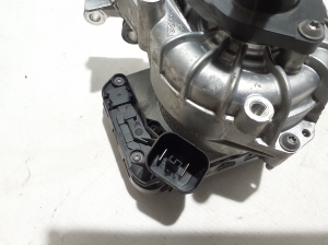 RENAULT Austral (2022–2026) Veepump 210100445R - 4