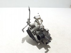 RENAULT Austral (2022–2026) EGR vārsts 147107518R - 4