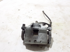 RENAULT Austral (2022–2026) Front brake caliper 410119953R - 2