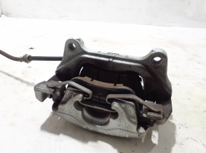 RENAULT Austral (2022–2026) Front brake caliper 410119953R - 3