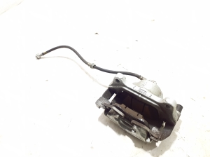   Front brake caliper  - 410119953R 