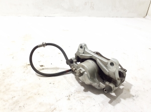RENAULT Austral (2022–2026) Front brake caliper 410013029R - 2