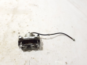 Bremssattel vorne - 410013029R