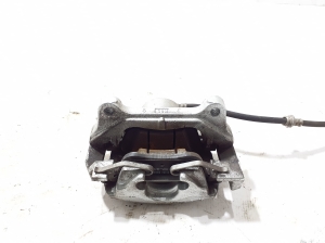 RENAULT Austral (2022–2026) Front brake caliper 410013029R - 3