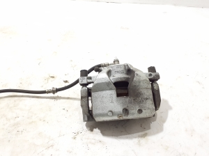 RENAULT Austral (2022–2026) Front brake caliper 410013029R - 4