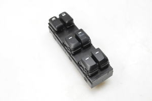Hyundai ix35 (2009–2015) Front door glass switch 935702Y9609P - 2