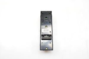 Hyundai ix35 (2009–2015) Front door glass switch 935702Y9609P - 3