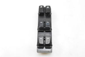 Front door glass switch - 935702Y9609P