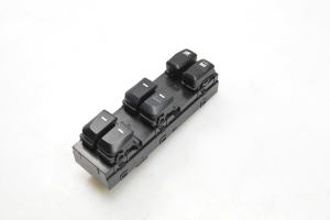 Hyundai ix35 (2009–2015) Front door glass switch 935702Y9609P - 4