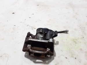   Bremssattel hinten  - 440118157R 