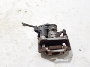 Bremssattel hinten - 440008670R