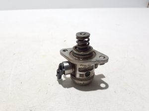 Kraftstoffpumpe - 166307520R
