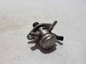 RENAULT Austral (2022–2026) Kütusepump 166307520R - 2
