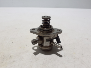 RENAULT Austral (2022–2026) Kütusepump 166307520R - 4
