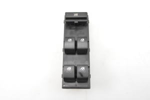 Fensterheberschalter vorne - 935701H120