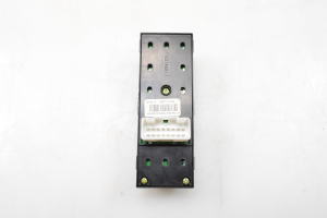 Kia ceed (2006–2012) Front door glass switch 935701H120 - 4