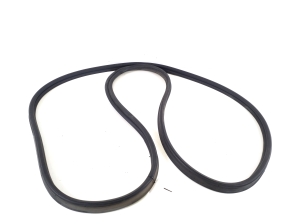  Trunk seal (on body)  - 81761GI000 