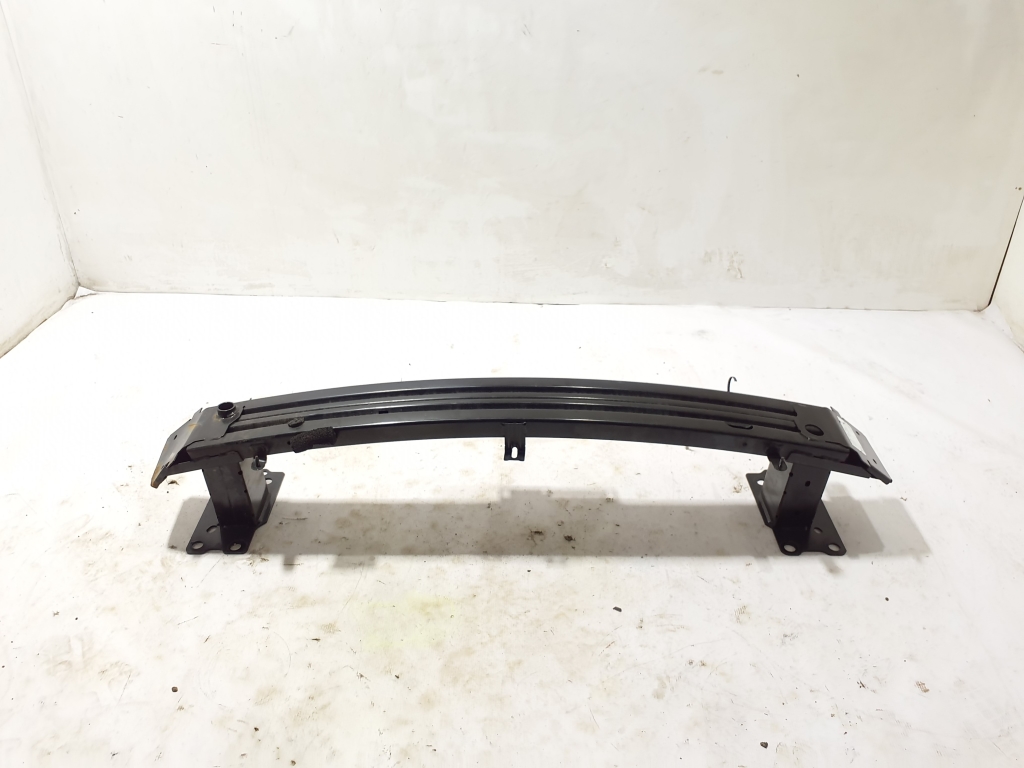 RENAULT Austral (2022–2026) Front bumper reinforcement 752101751R RENAULT Austral (2022–2026) Front bumper reinforcement 752101751R