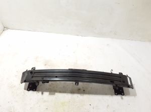 RENAULT Austral (2022–2026) Front bumper reinforcement 752101751R - 2