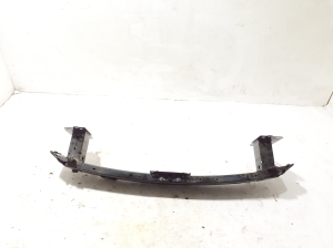 RENAULT Austral (2022–2026) Front bumper reinforcement 752101751R - 3