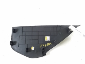 Hyundai IONIQ 5 I (2021–2026) Other dashboard part 84780GI000 - 2