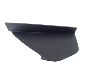   Other dashboard part  - 84780GI000 