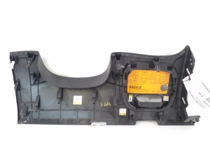 Hyundai IONIQ 5 I (2021–2026) Other dashboard part 84750GI000 - 2