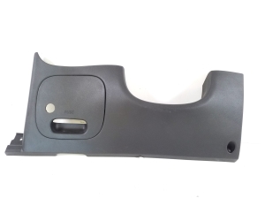   Other dashboard part  - 84750GI000 