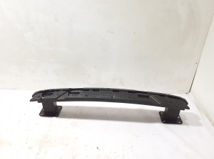   Rear bumper reinforcement  - 756100710R 