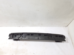 RENAULT Austral (2022–2026) Rear bumper reinforcement 756100710R - 2