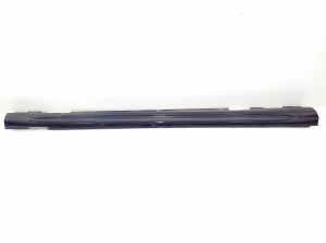 Schwellerverkleidung außen - A2126982254