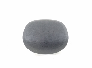   Steering wheel airbag  - 80100GI100 