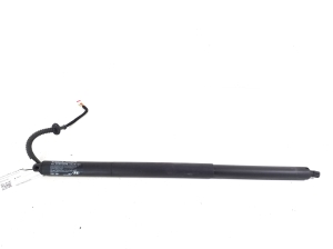   Trunk lid strut  - 81831GI100 