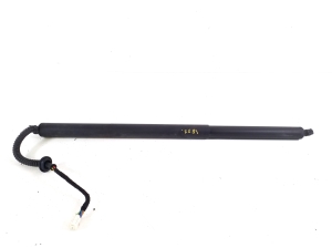 Hyundai IONIQ 5 I (2021–2026) Trunk lid strut 81831GI100 - 3