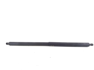 Hyundai IONIQ 5 I (2021–2026) Trunk lid strut 81841GI100 - 2