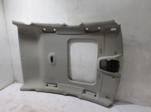 Headliner - 39834118