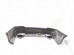 VOLVO S90 (2016–2026) Tagumine kaitseraud 31383297 - 5