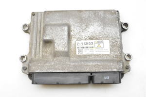 Motorsteuergerät - SH0318881L