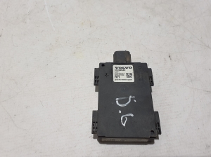 Blind spot radar Distronic - 31499940