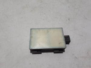 VOLVO S90 (2016–2026) Pimeda nurga radar Distronic 31499940 - 2