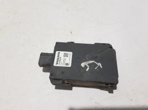 Blind spot radar Distronic - 31499939