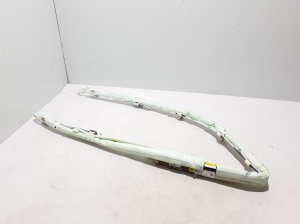 Roof airbag - 31455873