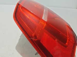 VOLVO S90 (2016–2026) Eckleuchte hinten 31656773 - 3