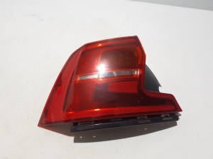 Rear corner light - 31656773