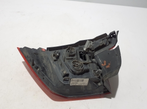 VOLVO S90 (2016–2026) Eckleuchte hinten 31656773 - 4