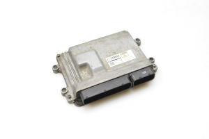 Mazda CX-5 (2011–2017) Engine control unit SH0318881K - 3