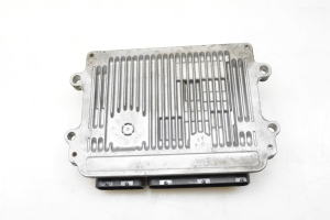 Mazda CX-5 (2011–2017) Engine control unit SH0318881K - 5