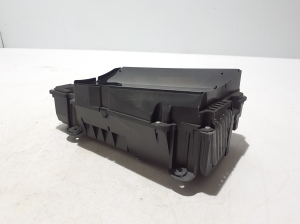 VOLVO S90 (2016–2026) Esiklaasinäidik (HUD) 31376712 - 3